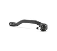 Testina barra sterzo Assale anteriore Dx 39040 FEBI BILSTEIN per RENAULT FLUENCE