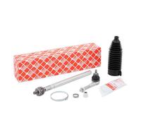 FEBI BILSTEIN 39041 Tirante trasversale adatto per PEUGEOT 307 (3A/C) 605 (6B)