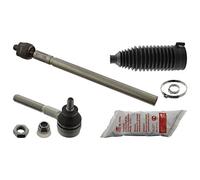 FEBI BILSTEIN 39042 Tirante trasversale