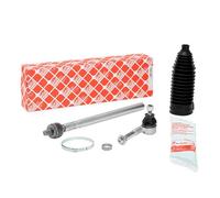 FEBI BILSTEIN 39042 Tirante trasversale adatto per PEUGEOT 206 Schrägheck (2A/C)