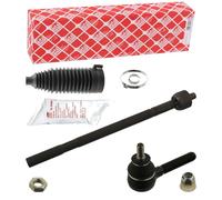 Tirante FEBI BILSTEIN 39043