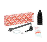 Tirante FEBI BILSTEIN 39043