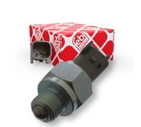 FEBI BILSTEIN 39044 Interruttore, Luce di retromarcia