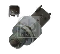 Ferdinand Bilstein Interruttore luce di retromarcia 39044 per Ford, Volvo, Land Rover