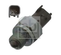 Ferdinand Bilstein Interruttore luce di retromarcia 39044 per Ford, Volvo, Land Rover
