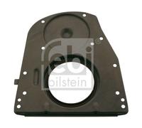 FEBI BILSTEIN Paraolio albero a gomiti
