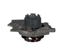 FEBI BILSTEIN 39056 Pompa acqua per VW GOLF VI (5K1)