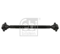 Puntone di spinta, sospensione ruota FEBI BILSTEIN 39057