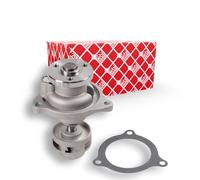 FEBI BILSTEIN 39061 Pompa acqua per FORD FUSION (JU) KA (RB) STREET KA (RL2)