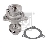 FEBI BILSTEIN 39061 Pompa dell’acqua, raffreddamento motore per FORD