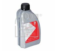 Febi Bilstein 39070 Olio per Cambio