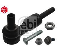 FEBI BILSTEIN 39076 Testa barra d'accoppiamento per AUDI,AUDI (FAW),VW