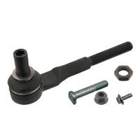 FEBI BILSTEIN Testina sterzo Anteriore Sx Anteriore Dx 39077