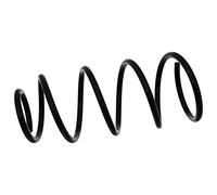 FEBI FE39079 Febi Netti,