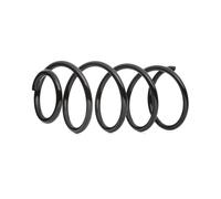 FEBI BILSTEIN 39079 Molle ammortizzatori