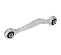 FEBI BILSTEIN 39081 Braccio oscillante, sospensione ruota