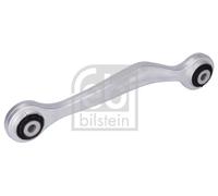 FEBI BILSTEIN 39081 Braccio oscillante, sospensione ruota