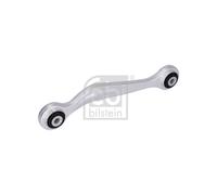 Braccio oscillante Assale posteriore Dx Braccio trasversale oscillante 39082
