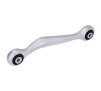 Braccio oscillante Assale posteriore Dx Braccio trasversale oscillante 39082