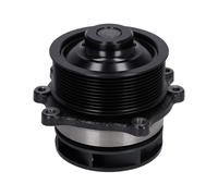 FEBI BILSTEIN 39083 Pompa dell’acqua, raffreddamento motore per IRISBUS,IVECO