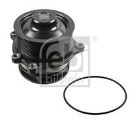 FEBI BILSTEIN 39083 Pompa acqua