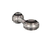FEBI BILSTEIN 39086 Braccio oscillante, sospensione ruota