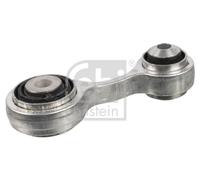 FEBI BILSTEIN 39086 Braccio oscillante, Sospensione ruota per BMW