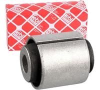 febi bilstein 39088 boccola braccio sospensione braccio longitudinale (posteriore bilaterale) |