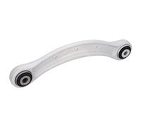 FEBI BILSTEIN 39094 Braccio oscillante, Sospensione ruota per AUDI,PORSCHE,VW