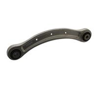 FEBI BILSTEIN 39094 Braccio oscillante, sospensione ruota