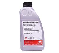 OLIO PER CAMBI AUTOMATICI (ATF) FEBI BILSTEIN 39095