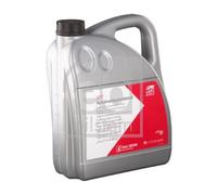 FEBI BILSTEIN 39096 Olio Del Cambio Automatico Per ALFA ROMEO, AUDI, BMW