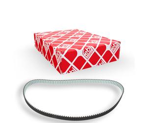 FEBI BILSTEIN 39100 Cinghia dentata