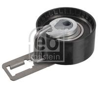 FEBI BILSTEIN 39101 Rullo tenditore, Cinghia dentata per CITROËN,DS,FIAT,FORD,MA