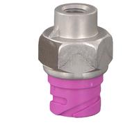 FEBI BILSTEIN 39102 Interruttore pressione