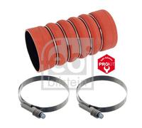 FEBI BILSTEIN 39106 Flessibile aria alimentazione per MERCEDES-BENZ,SETRA