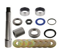 FEBI BILSTEIN 39110 Kit riparazione, Perno fuso a snodo