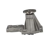 FEBI BILSTEIN 39114 Pompa acqua