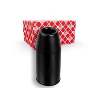 Parapolvere, Ammortizzatore FEBI BILSTEIN 39117