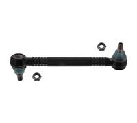 FEBI BILSTEIN 39122 Bielletta barra stabilizzatrice