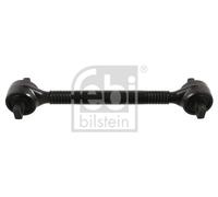 FEBI BILSTEIN 39123 Braccio oscillante, sospensione ruota