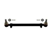 FEBI BILSTEIN 39124 Barra sterzo
