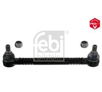FEBI BILSTEIN 39126 Asta/Puntone, Stabilizzatore per RENAULT TRUCKS,VOLVO