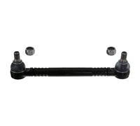 FEBI BILSTEIN Asta/puntone stabilizzatore 39126