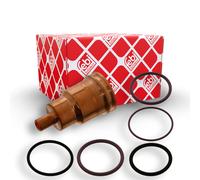 FEBI BILSTEIN 39127 Kit riparazione, Portainiettore