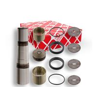 FEBI BILSTEIN 39130 Kit riparazione, Perno fuso a snodo