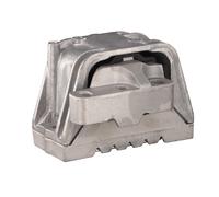 Ferdinand Bilstein Supporto motore 39131 cuscinetto gomma-metallo Dx per Audi Seat Skoda VW