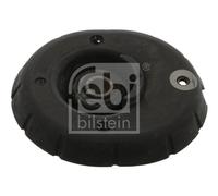 Febi BILSTEIN 39133 Montaggio Montante Superiore per Citroën,Opel,Peugeot,Opel