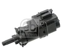 Interruttore luce STOP elettrico 39135 FEBI BILSTEIN per FORD VOLVO MAZDA