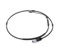 FEBI BILSTEIN 39139 Sensore di usura delle pastiglie freni 1045mm Posteriore